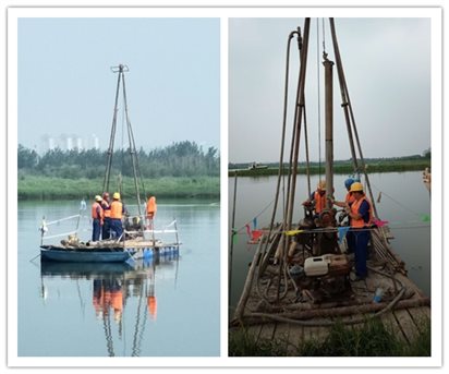 尊龙凯时 - 人生就是搏!