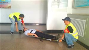 尊龙凯时 - 人生就是搏!