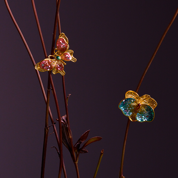 Z6·尊龙凯时「中国区」官方网站