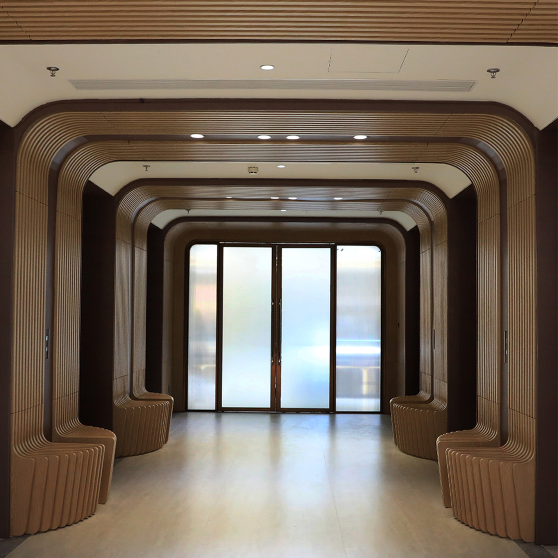 Z6·尊龙凯时「中国区」官方网站